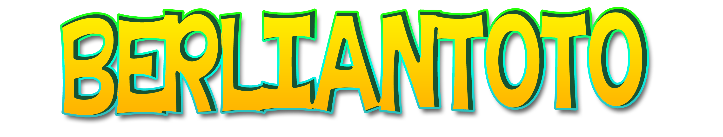 berliantoto